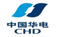 蘇州固定式升降平臺